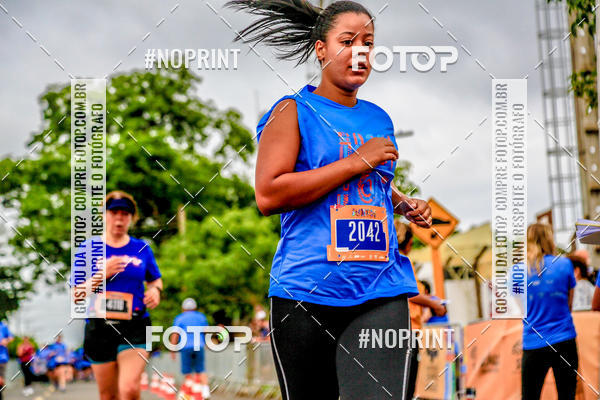 Buy your photos of the eventCircuito de Corrida Juntos Araraquara on Fotop