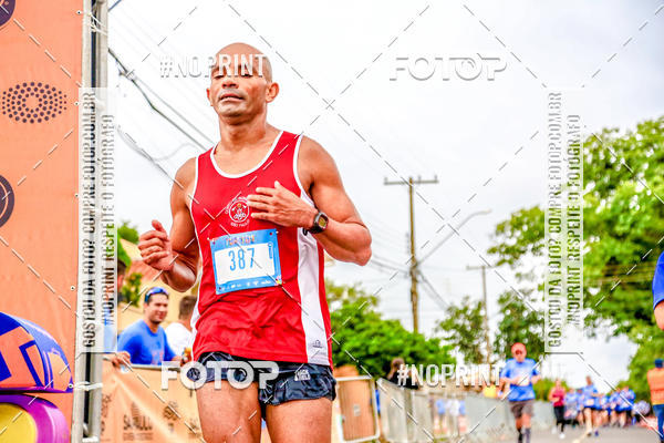 Buy your photos of the eventCircuito de Corrida Juntos Araraquara on Fotop