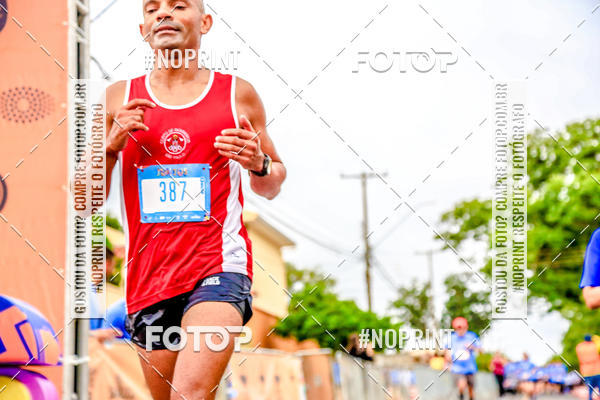 Buy your photos of the eventCircuito de Corrida Juntos Araraquara on Fotop