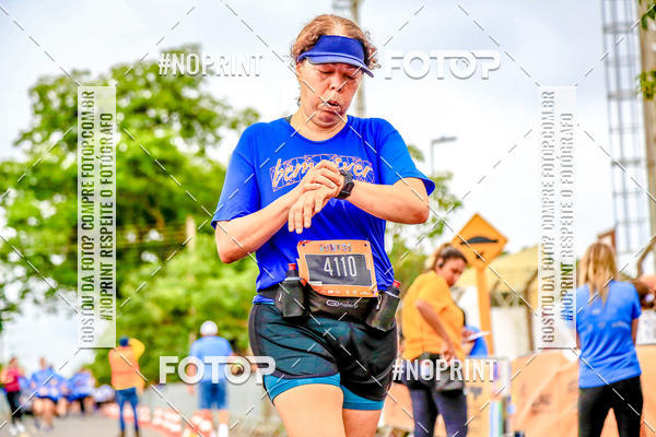 Buy your photos of the eventCircuito de Corrida Juntos Araraquara on Fotop