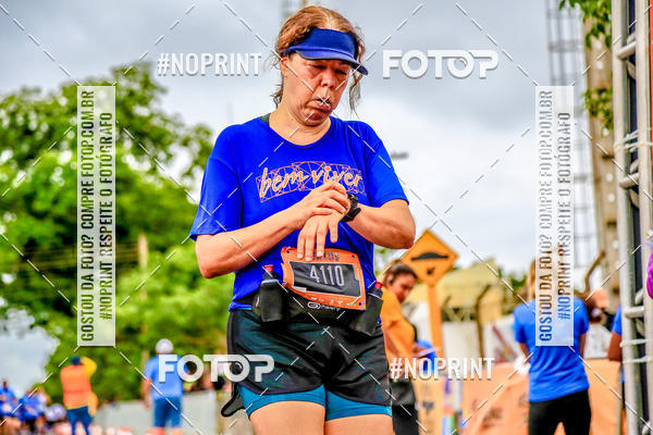 Buy your photos of the eventCircuito de Corrida Juntos Araraquara on Fotop