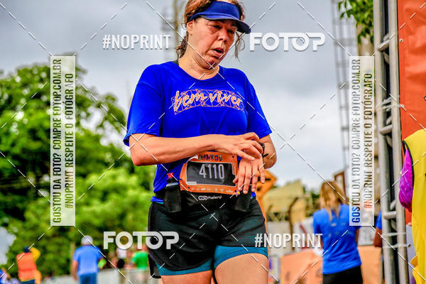 Buy your photos of the eventCircuito de Corrida Juntos Araraquara on Fotop