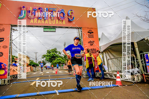 Buy your photos of the eventCircuito de Corrida Juntos Araraquara on Fotop