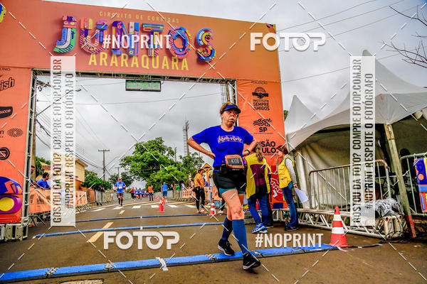 Buy your photos of the eventCircuito de Corrida Juntos Araraquara on Fotop