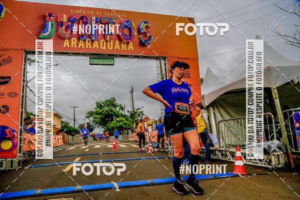 Buy your photos of the eventCircuito de Corrida Juntos Araraquara on Fotop