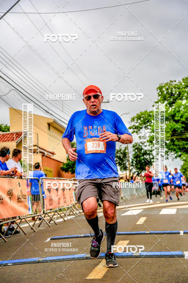 Buy your photos of the eventCircuito de Corrida Juntos Araraquara on Fotop