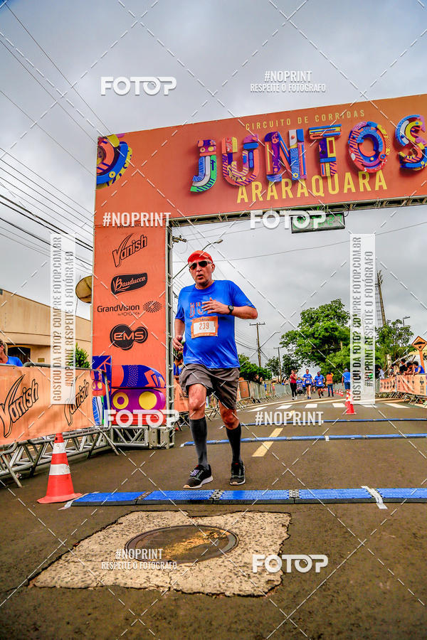 Buy your photos of the eventCircuito de Corrida Juntos Araraquara on Fotop