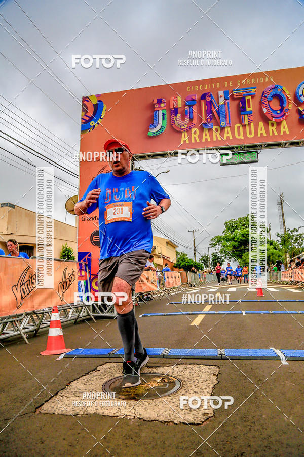 Buy your photos of the eventCircuito de Corrida Juntos Araraquara on Fotop