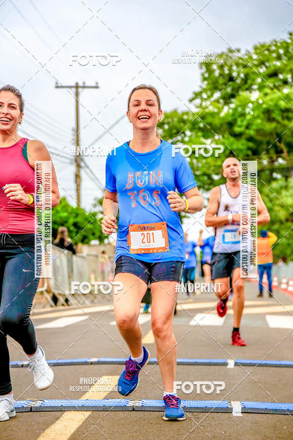 Buy your photos of the eventCircuito de Corrida Juntos Araraquara on Fotop