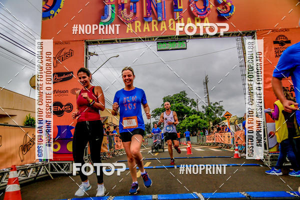 Buy your photos of the eventCircuito de Corrida Juntos Araraquara on Fotop