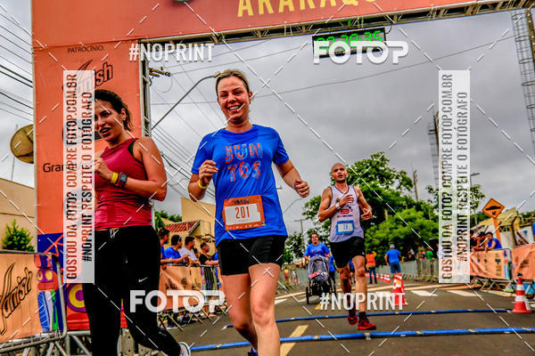 Buy your photos of the eventCircuito de Corrida Juntos Araraquara on Fotop