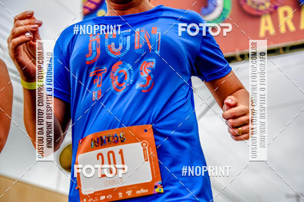 Buy your photos of the eventCircuito de Corrida Juntos Araraquara on Fotop