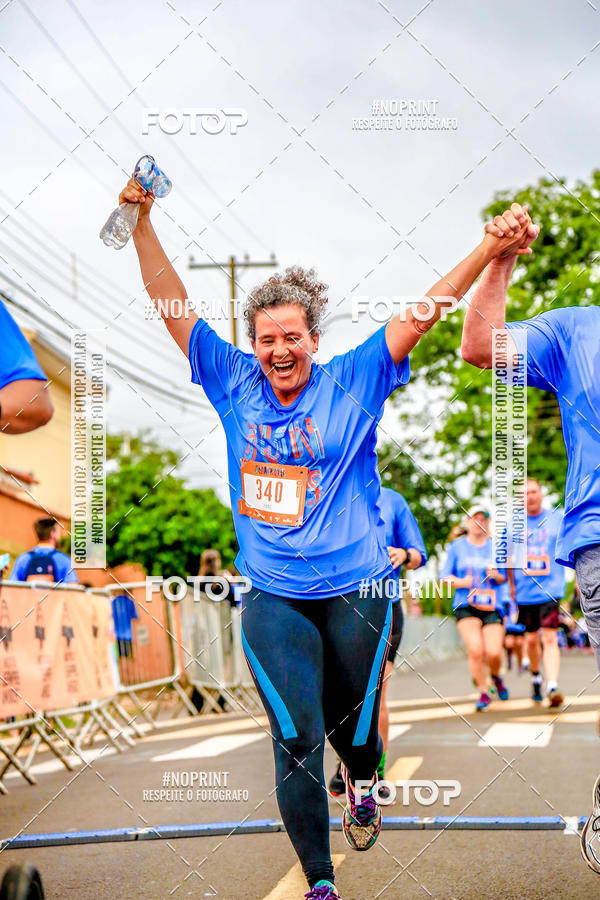 Buy your photos of the eventCircuito de Corrida Juntos Araraquara on Fotop