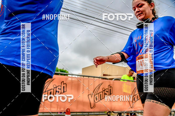 Buy your photos of the eventCircuito de Corrida Juntos Araraquara on Fotop