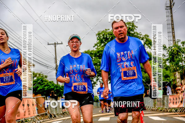 Buy your photos of the eventCircuito de Corrida Juntos Araraquara on Fotop