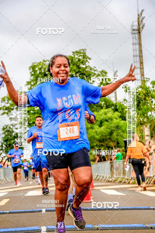 Buy your photos of the eventCircuito de Corrida Juntos Araraquara on Fotop