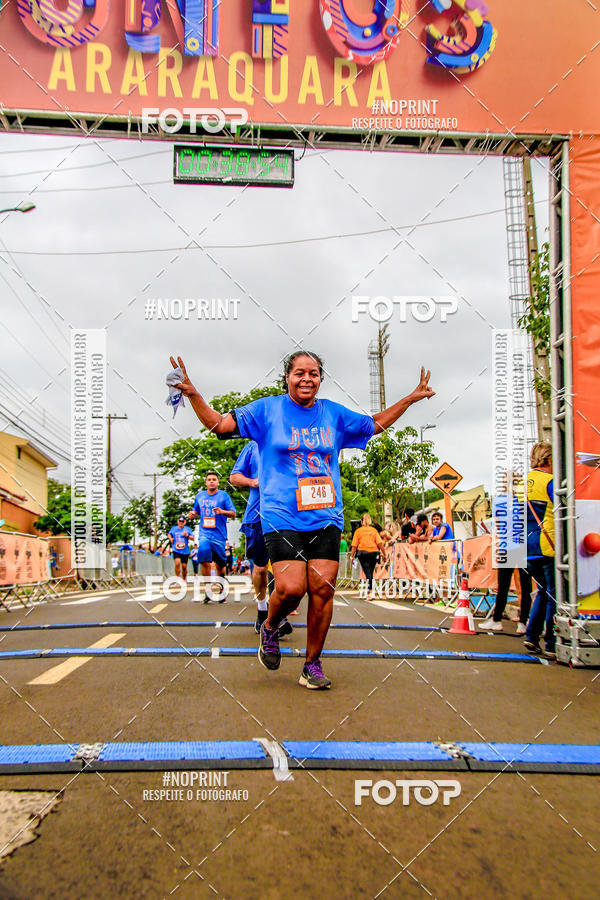 Buy your photos of the eventCircuito de Corrida Juntos Araraquara on Fotop