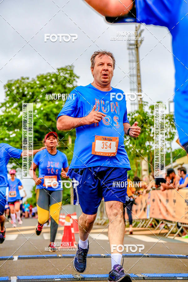 Buy your photos of the eventCircuito de Corrida Juntos Araraquara on Fotop