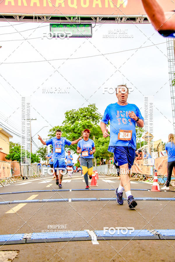 Buy your photos of the eventCircuito de Corrida Juntos Araraquara on Fotop