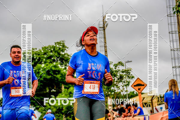 Buy your photos of the eventCircuito de Corrida Juntos Araraquara on Fotop