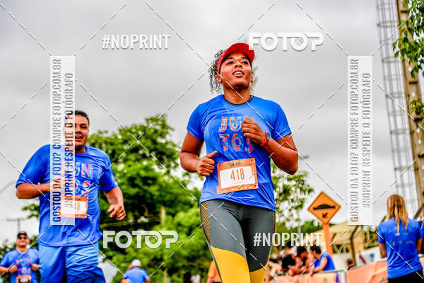 Buy your photos of the eventCircuito de Corrida Juntos Araraquara on Fotop