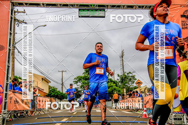 Buy your photos of the eventCircuito de Corrida Juntos Araraquara on Fotop
