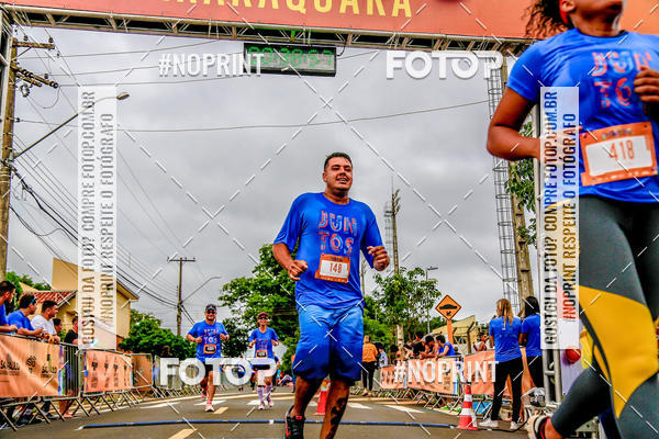 Buy your photos of the eventCircuito de Corrida Juntos Araraquara on Fotop