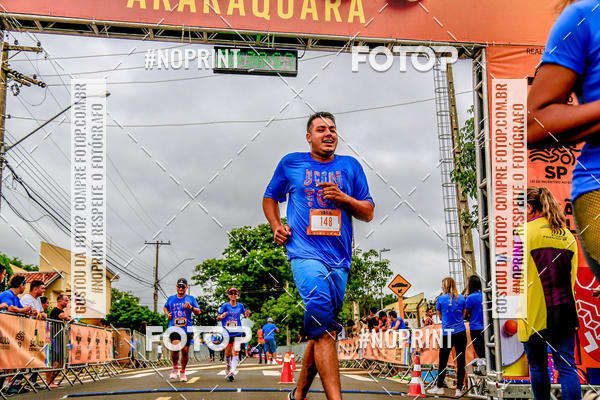 Buy your photos of the eventCircuito de Corrida Juntos Araraquara on Fotop