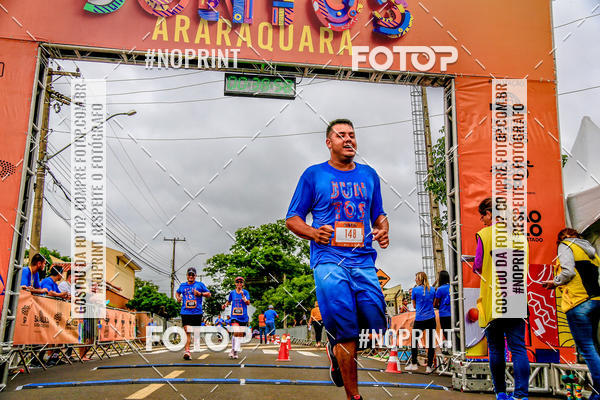 Buy your photos of the eventCircuito de Corrida Juntos Araraquara on Fotop