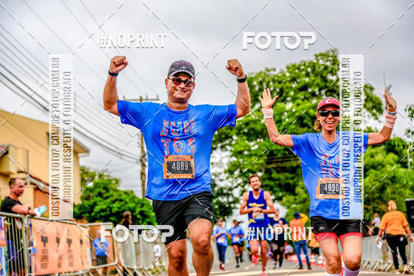Buy your photos of the eventCircuito de Corrida Juntos Araraquara on Fotop