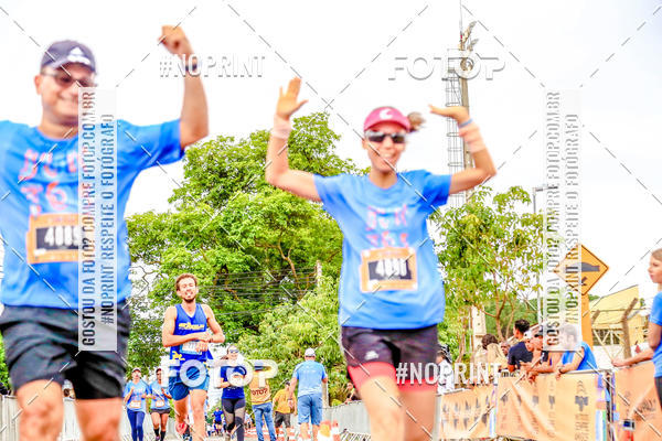 Buy your photos of the eventCircuito de Corrida Juntos Araraquara on Fotop