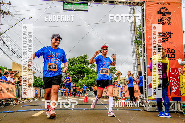 Buy your photos of the eventCircuito de Corrida Juntos Araraquara on Fotop