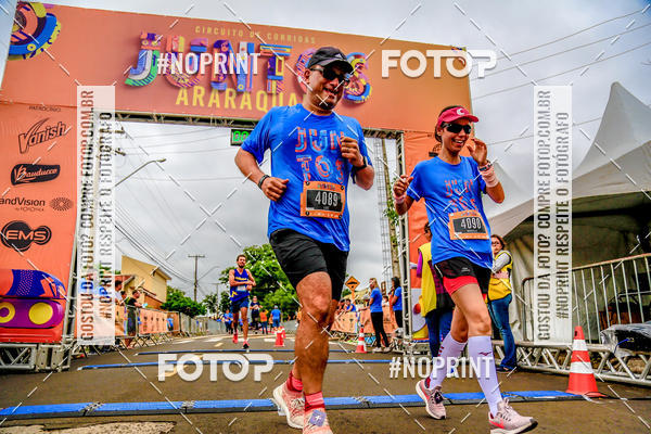 Buy your photos of the eventCircuito de Corrida Juntos Araraquara on Fotop