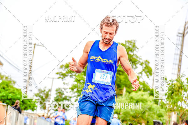 Buy your photos of the eventCircuito de Corrida Juntos Araraquara on Fotop