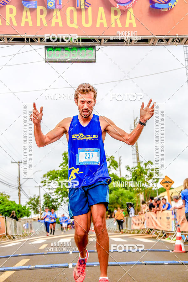 Buy your photos of the eventCircuito de Corrida Juntos Araraquara on Fotop
