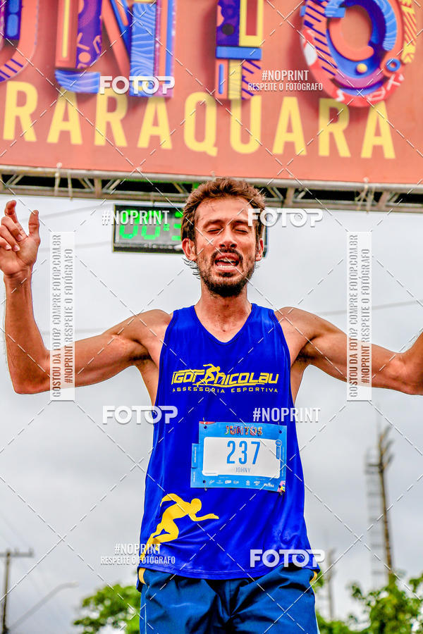 Buy your photos of the eventCircuito de Corrida Juntos Araraquara on Fotop