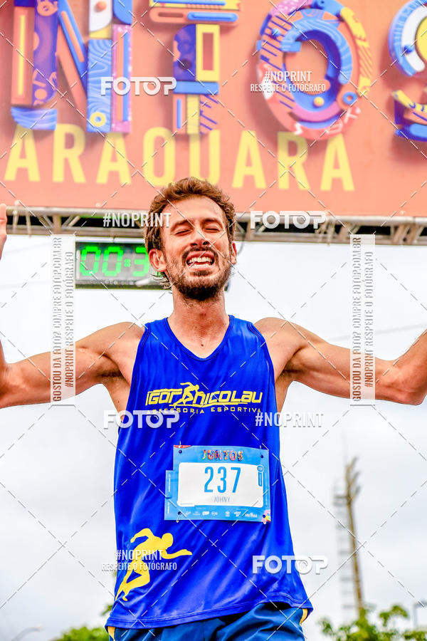 Buy your photos of the eventCircuito de Corrida Juntos Araraquara on Fotop