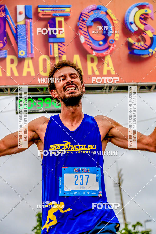 Buy your photos of the eventCircuito de Corrida Juntos Araraquara on Fotop