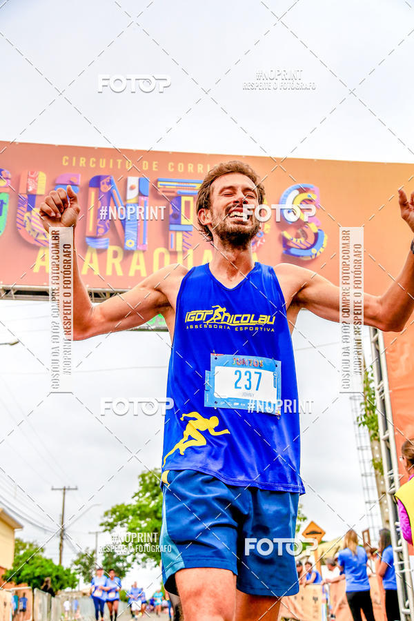 Buy your photos of the eventCircuito de Corrida Juntos Araraquara on Fotop