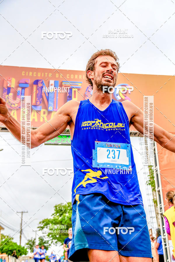 Buy your photos of the eventCircuito de Corrida Juntos Araraquara on Fotop