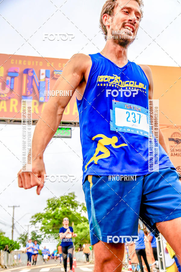 Buy your photos of the eventCircuito de Corrida Juntos Araraquara on Fotop