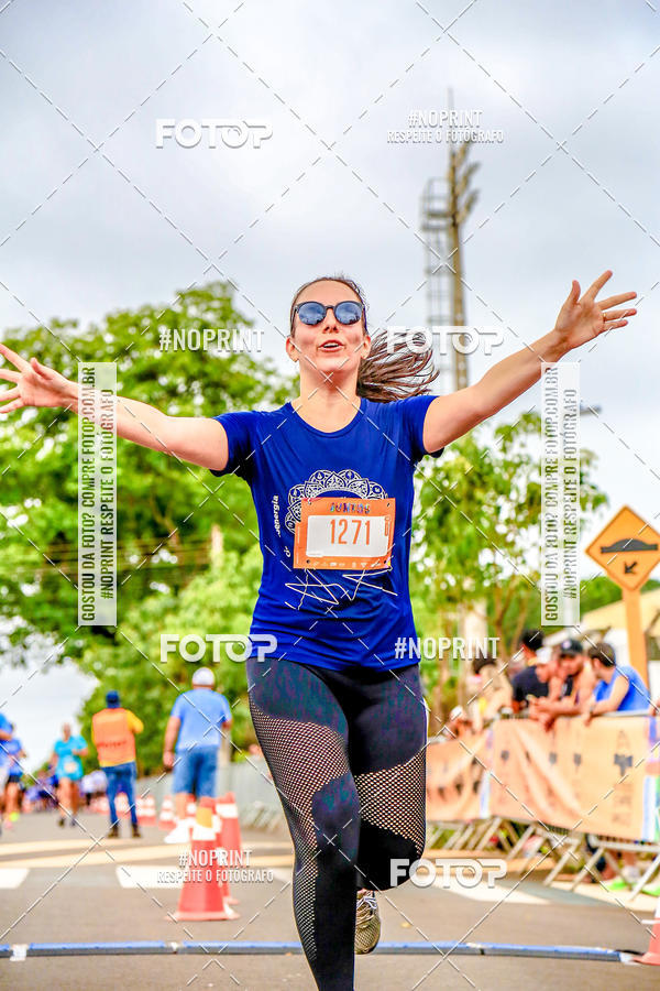 Buy your photos of the eventCircuito de Corrida Juntos Araraquara on Fotop