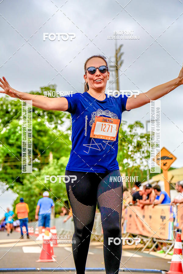 Buy your photos of the eventCircuito de Corrida Juntos Araraquara on Fotop
