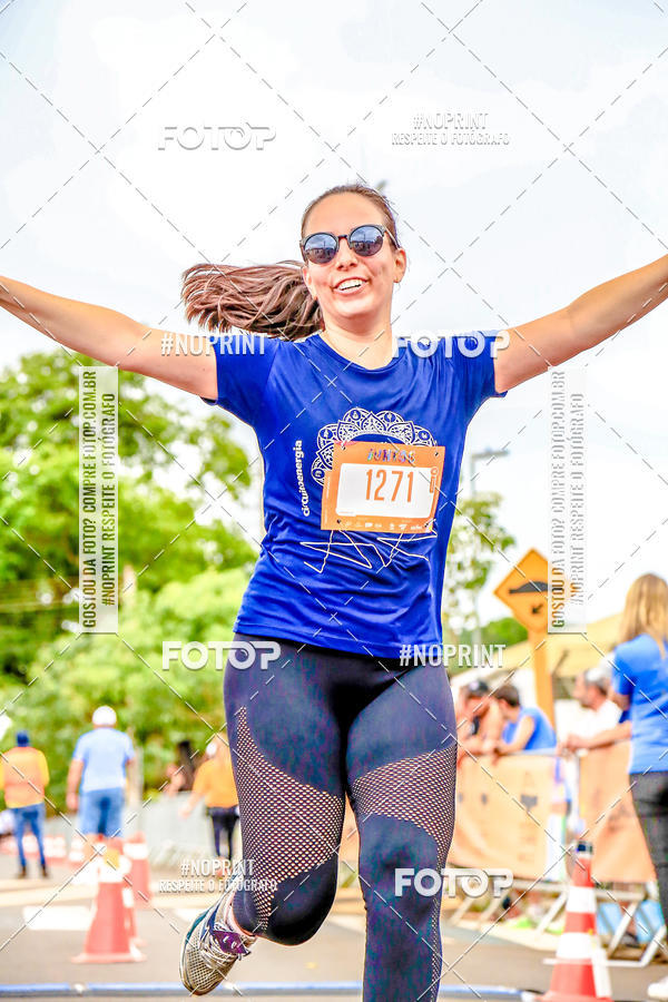 Buy your photos of the eventCircuito de Corrida Juntos Araraquara on Fotop