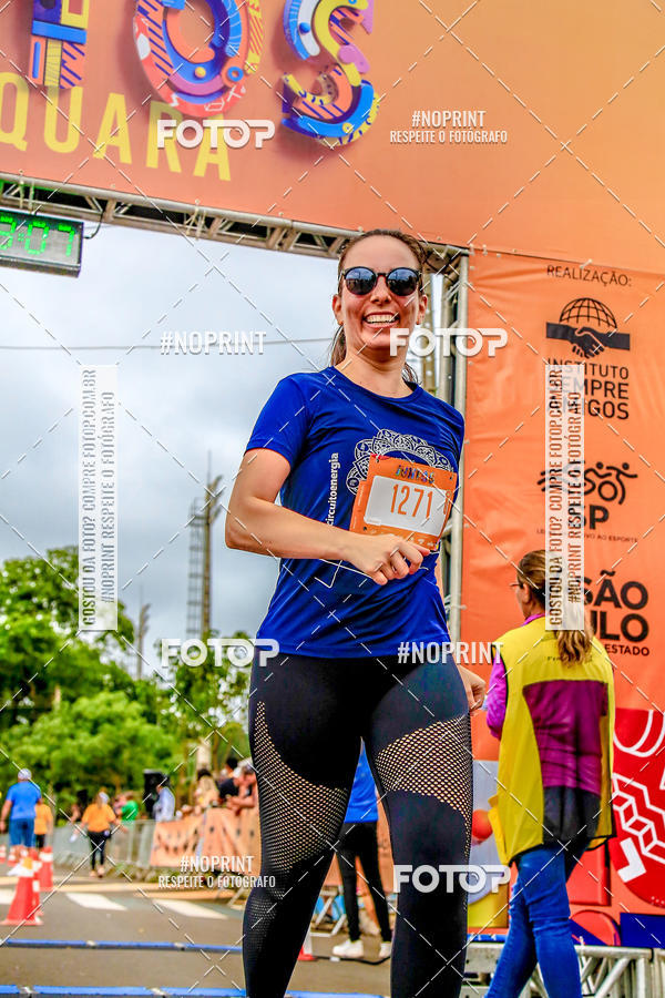 Buy your photos of the eventCircuito de Corrida Juntos Araraquara on Fotop