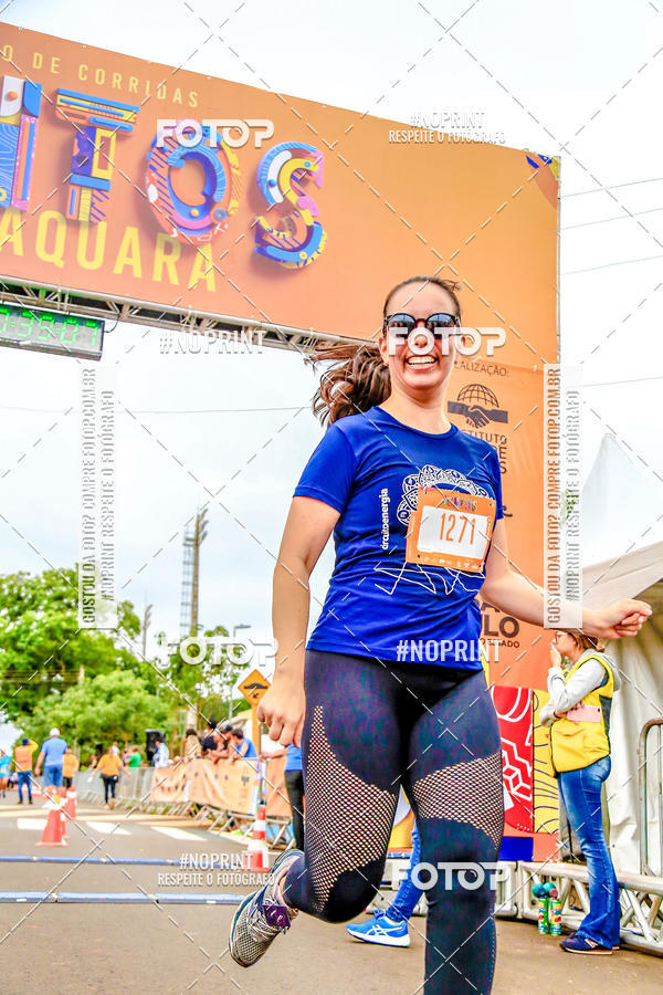 Buy your photos of the eventCircuito de Corrida Juntos Araraquara on Fotop