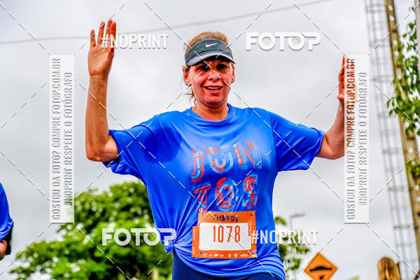 Buy your photos of the eventCircuito de Corrida Juntos Araraquara on Fotop