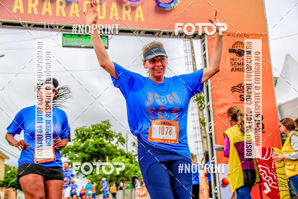 Buy your photos of the eventCircuito de Corrida Juntos Araraquara on Fotop