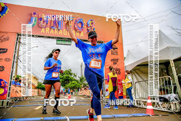 Buy your photos of the eventCircuito de Corrida Juntos Araraquara on Fotop