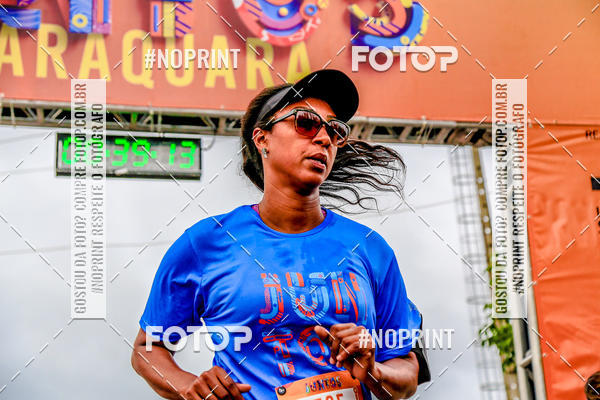 Buy your photos of the eventCircuito de Corrida Juntos Araraquara on Fotop